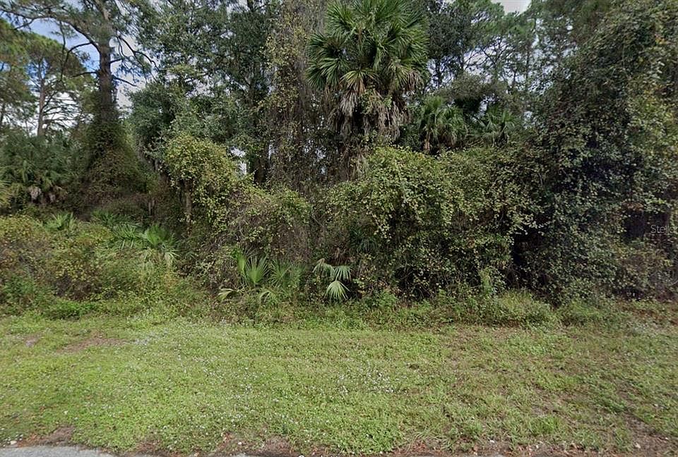 2nd image of 387 MILTON STREET LOT 3