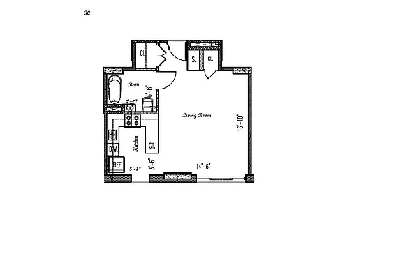 Rented by Bouklis Group | media 7