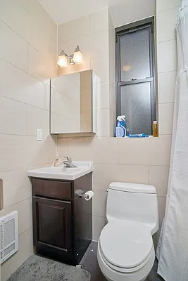 Rented by Living New York | media 23