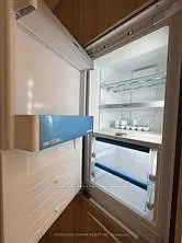 81 Wellesley St E #306 — Photo 12