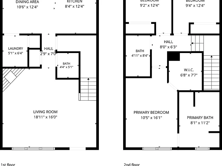 1750 Fielding Way — Photo 11