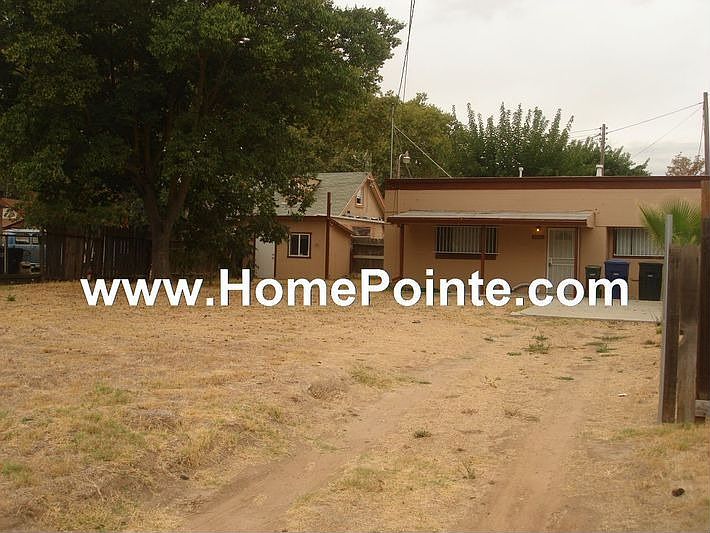 2nd image of 2807 Rio Linda Blvd