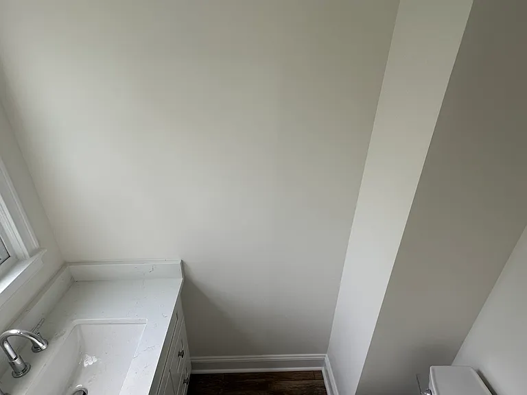 243 Lakewood Dr #1 — Photo 14