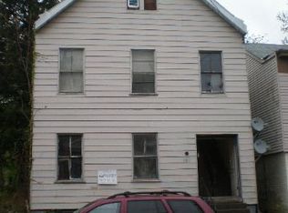 385 Elk St, Albany, NY 12206
