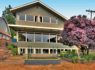 12001 8th Ave NW, Seattle, WA 98177