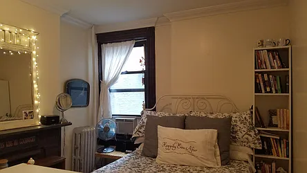 Rented by A D Shaye Realty Group 