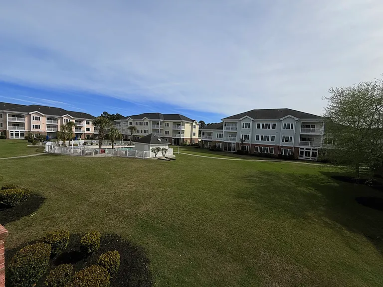 4856 Carnation Cir #204 — Photo 28