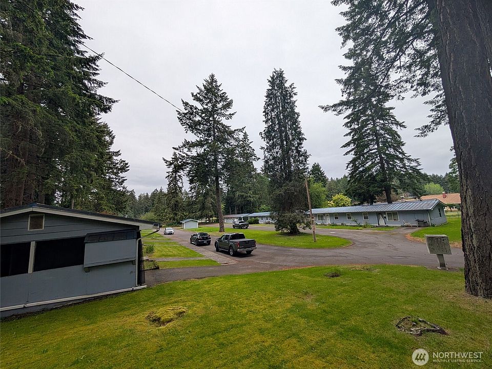 1st image of 11002 Idlewild Road SW