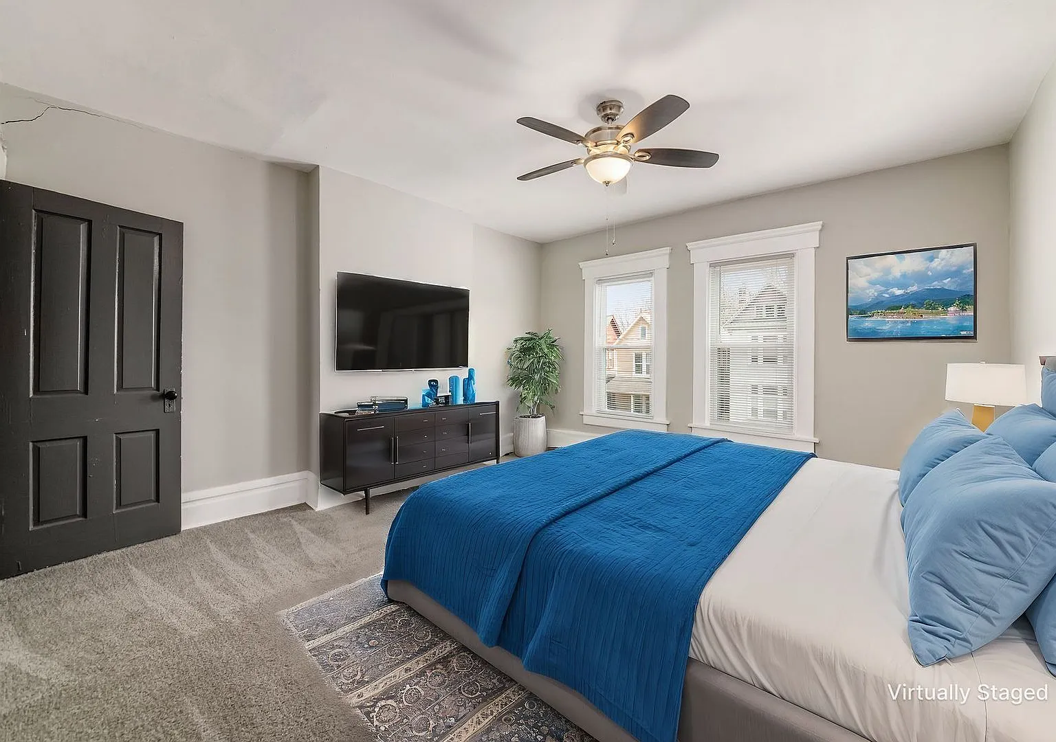 Now Pre-Leasing for a Mid-August Move-In! — Photo 4