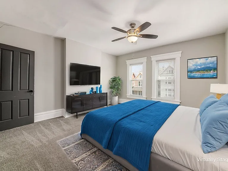 235 Miller Ave #235 — Photo 4