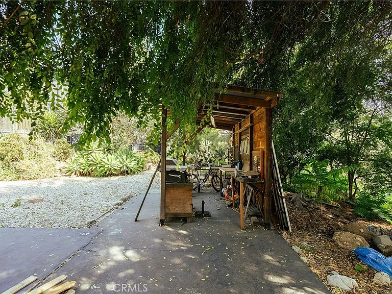 5924 Hayes Ave — Photo 29