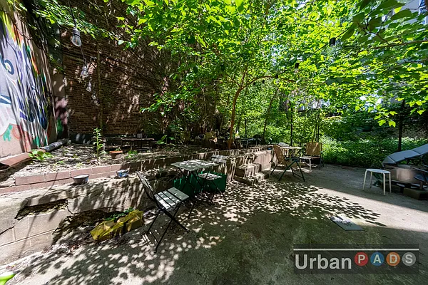 Rented by Urban Pads | media 16