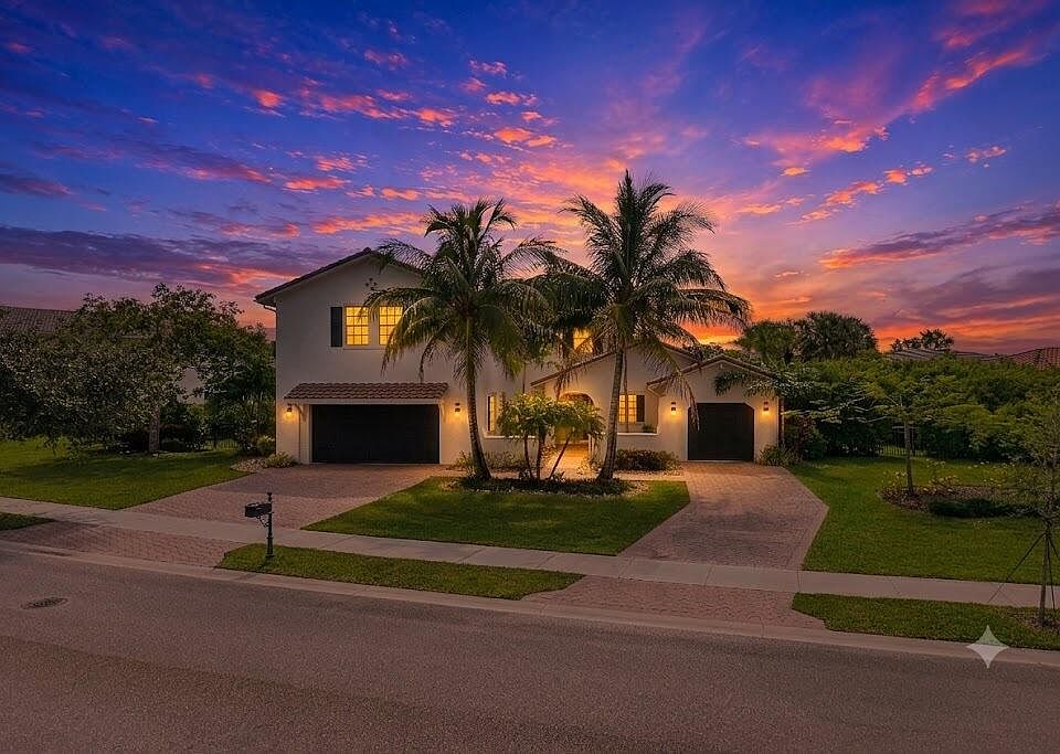1st image of 8050 NW 121ST Drive