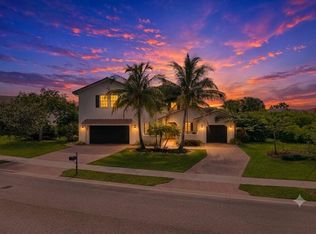 8050 NW 121ST Drive, Parkland, FL 33076