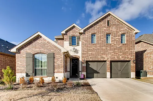 1500 Cherry Blossom Ln Photo 1