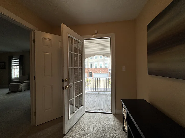400 Saint Andrews Dr #1 — Photo 18