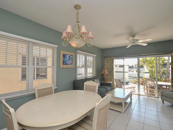 5th image of 7016 Harbor Village Dr #C173
