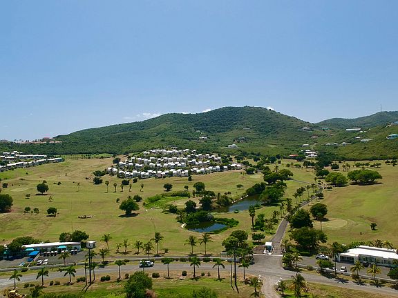 5th image of 435 Teagues Bay Est #Eb