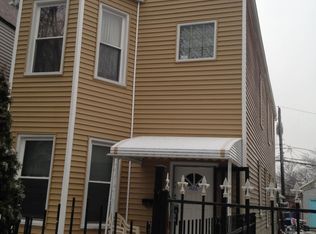 5126 S Mepplewood Chicago Ill Its, Chicago, IL 60632