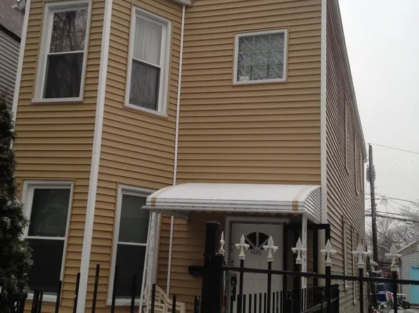 5126 S Mepplewood Chicago Ill Its, Chicago, IL 60632