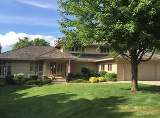 6313 Killarney Ct, Madison Lake, MN 56063