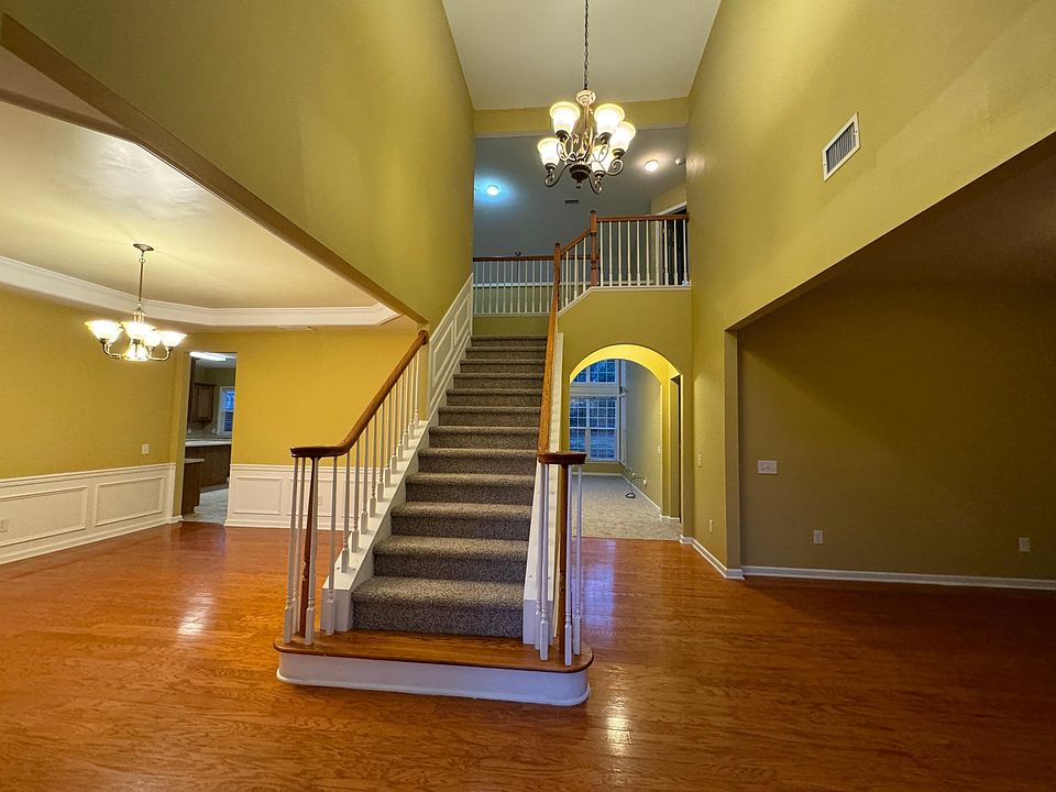 8321 Society St, Charlotte, NC 28277 | Zillow