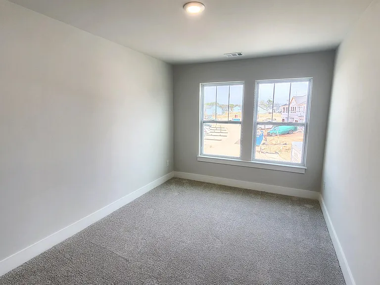 132 Marston Ln #1 — Photo 8