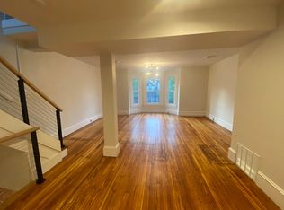 304 W Lemon St #2, Lancaster, PA 17603