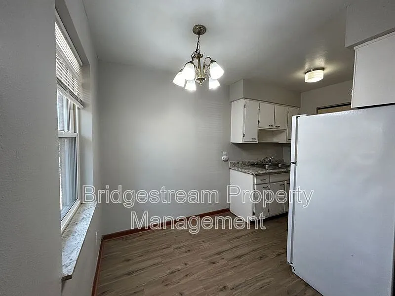 1 bed, 1.0 bath, 552 sqft, $650 — Photo 3