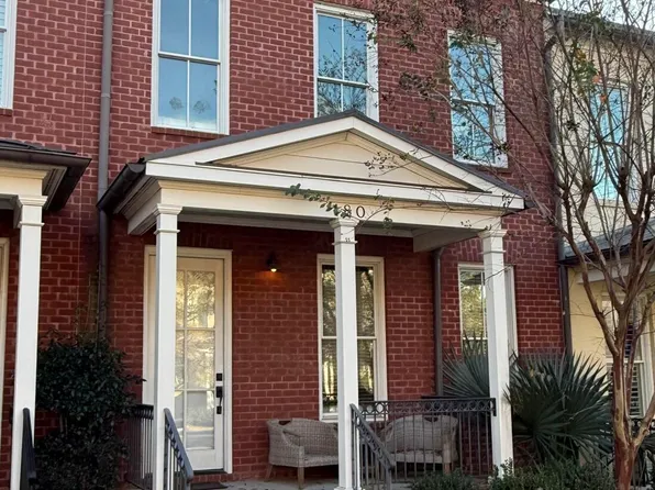 180 Harper St, Ridgeland, MS 39157