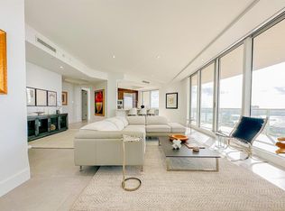 2700 N Ocean Dr APT 1806B, Riviera Beach, FL 33404