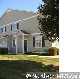 1st image of 823 Tamarack Trl