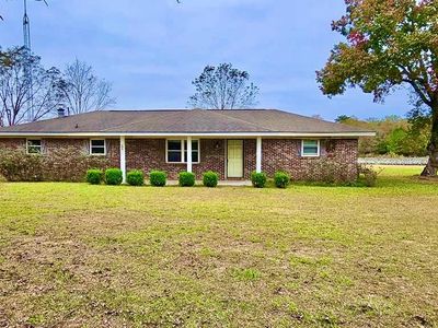 1373 Pates Rd, Slocomb, AL, 36375