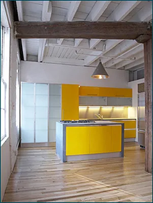 Rented by Tungsten Properties | media 60