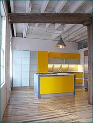 Rented by Tungsten Properties