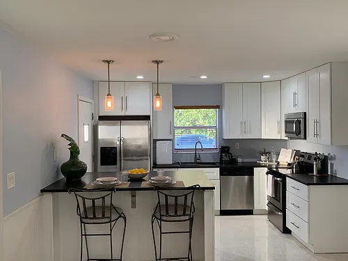 1501 NE Ocean Blvd Photo 1
