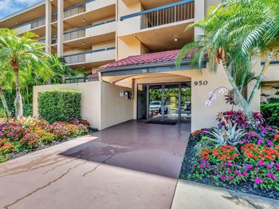 950 Egret Circle #5409, Delray Beach, FL, 33444