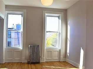 710 Degraw St APT 4, Brooklyn, NY 11217