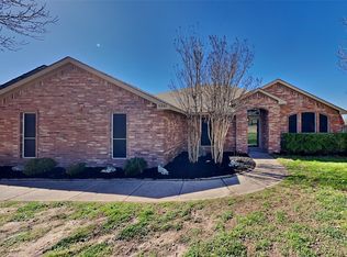 6241 W Fall Dr, Midlothian, TX 76065