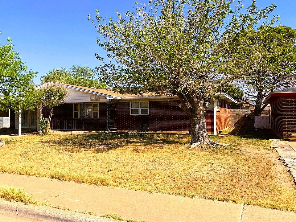 1st image of 4004 Monty Dr