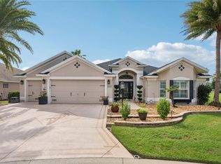 2304 Fringe Tree Trl, The Villages, FL 32162