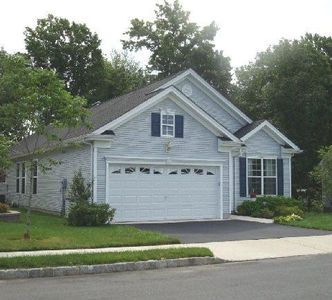 34 Marlow Dr, Jackson, NJ, 08527