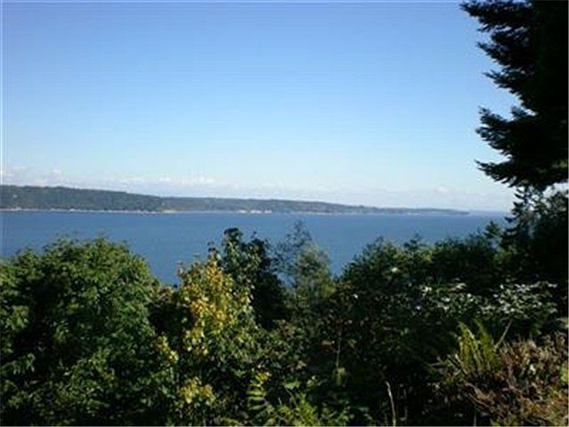1st image of 2675 S East Camano Dr