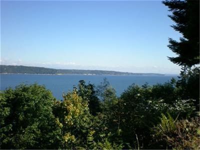 2675 S East Camano Dr, Camano Island, WA, 98282