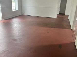 14750 Highway 20 #1, Florence, AL 35633