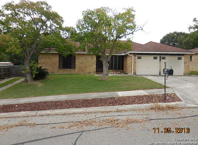 1st image of 12038 Woodsrim St