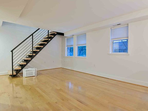 2201 2nd ST NW #13-6_10142022