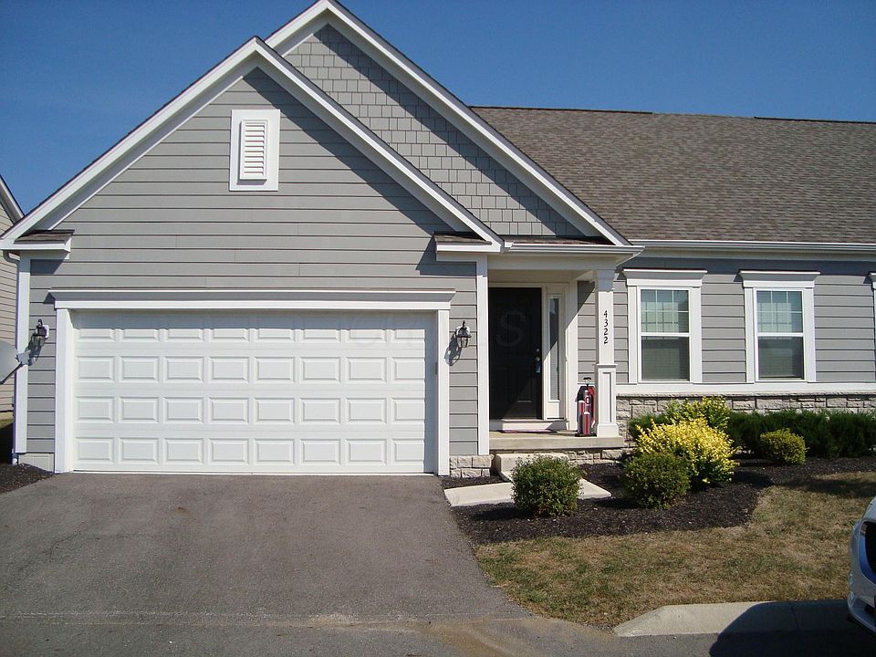 1st image of 4322 Coachman Ln #20
