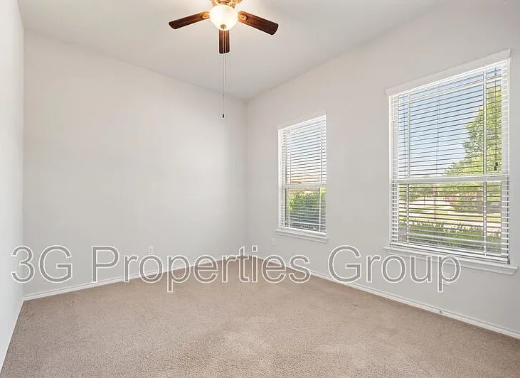 1500 Canary Ln — Photo 29