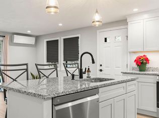 35 Ashumet Rd UNIT 9A, Mashpee, MA 02649